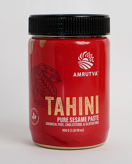tahini_page